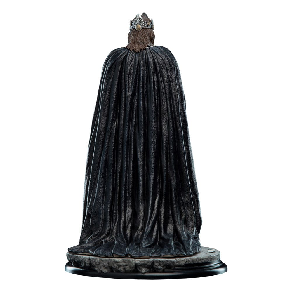 Aragorn Roi Weta Classic Series - Image 12