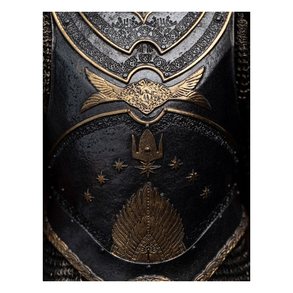Aragorn Roi Weta Classic Series - Image 6