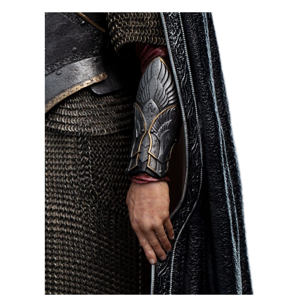 Aragorn Roi Weta Classic Series - Image 7