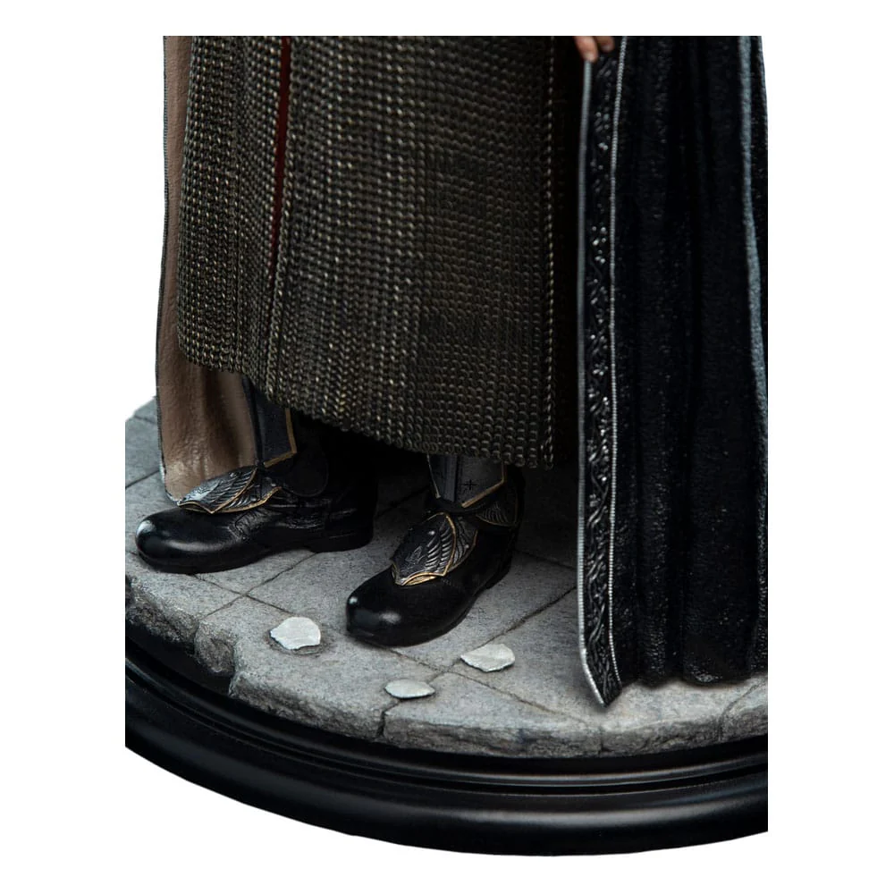 Aragorn Roi Weta Classic Series - Image 8