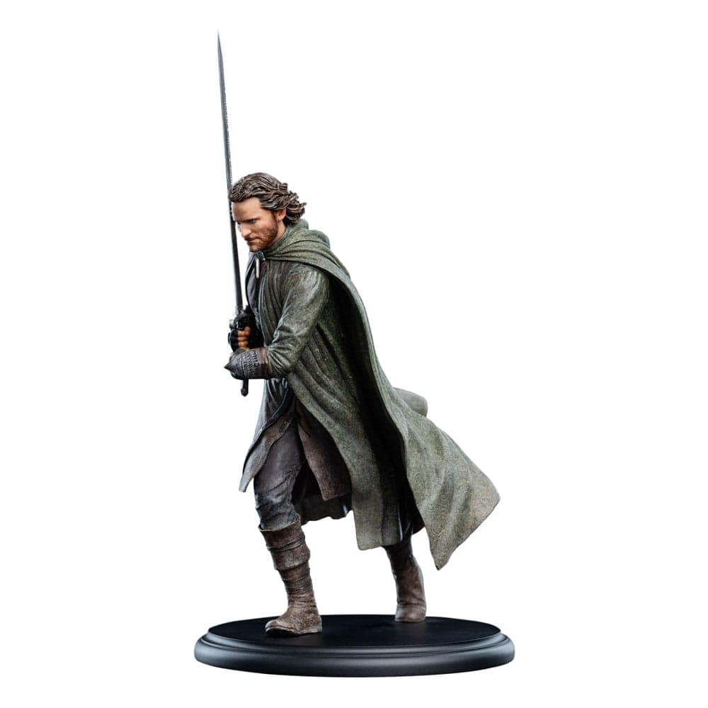 Aragorn Weta 2025 - Image 3