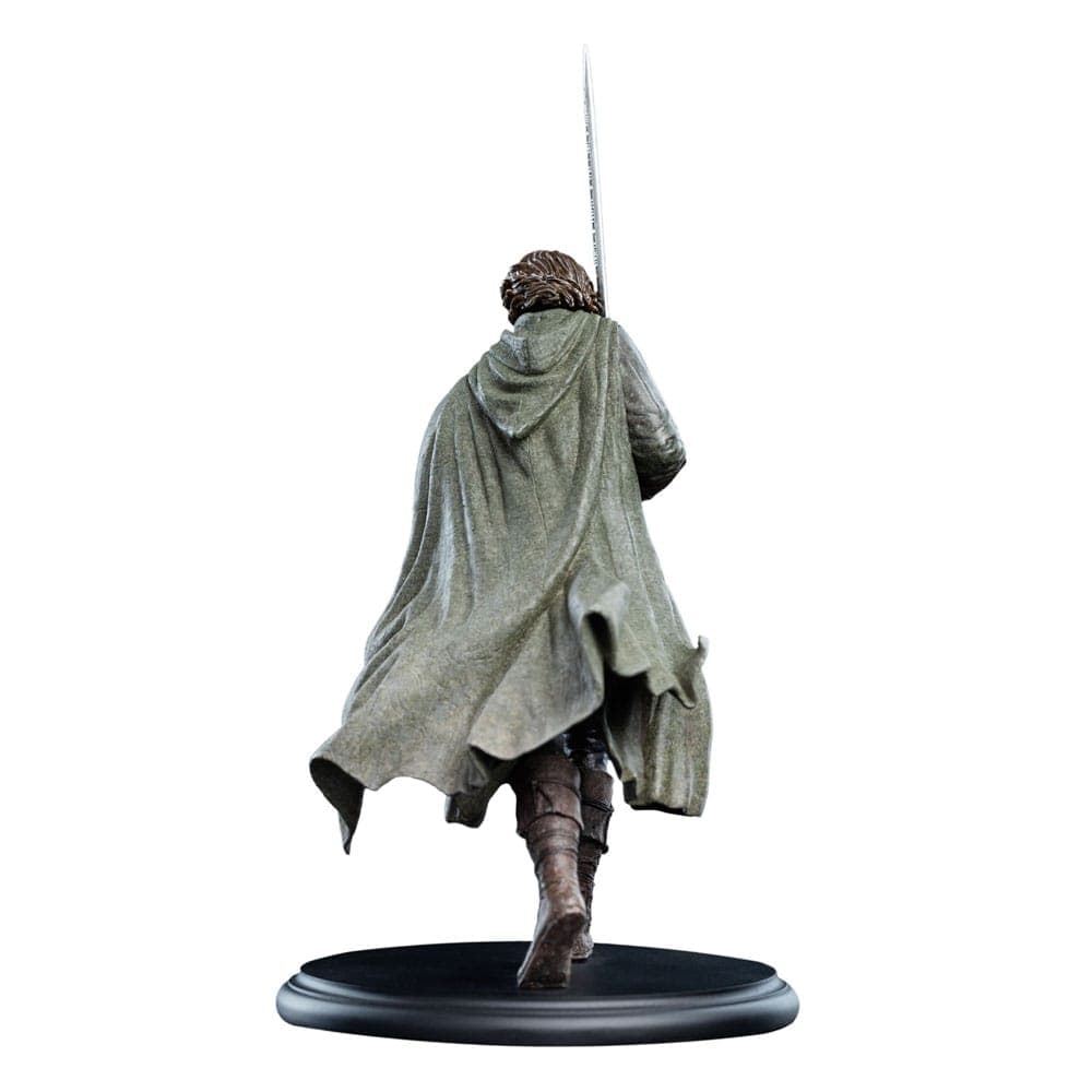 Aragorn Weta 2025 - Image 4