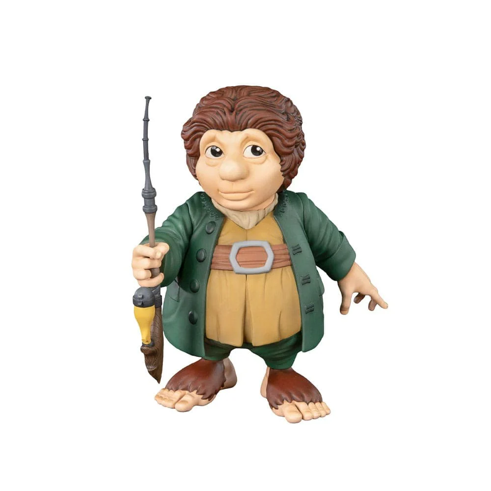 Figurine Bilbo Baggins (Dark Horse) - Image 11