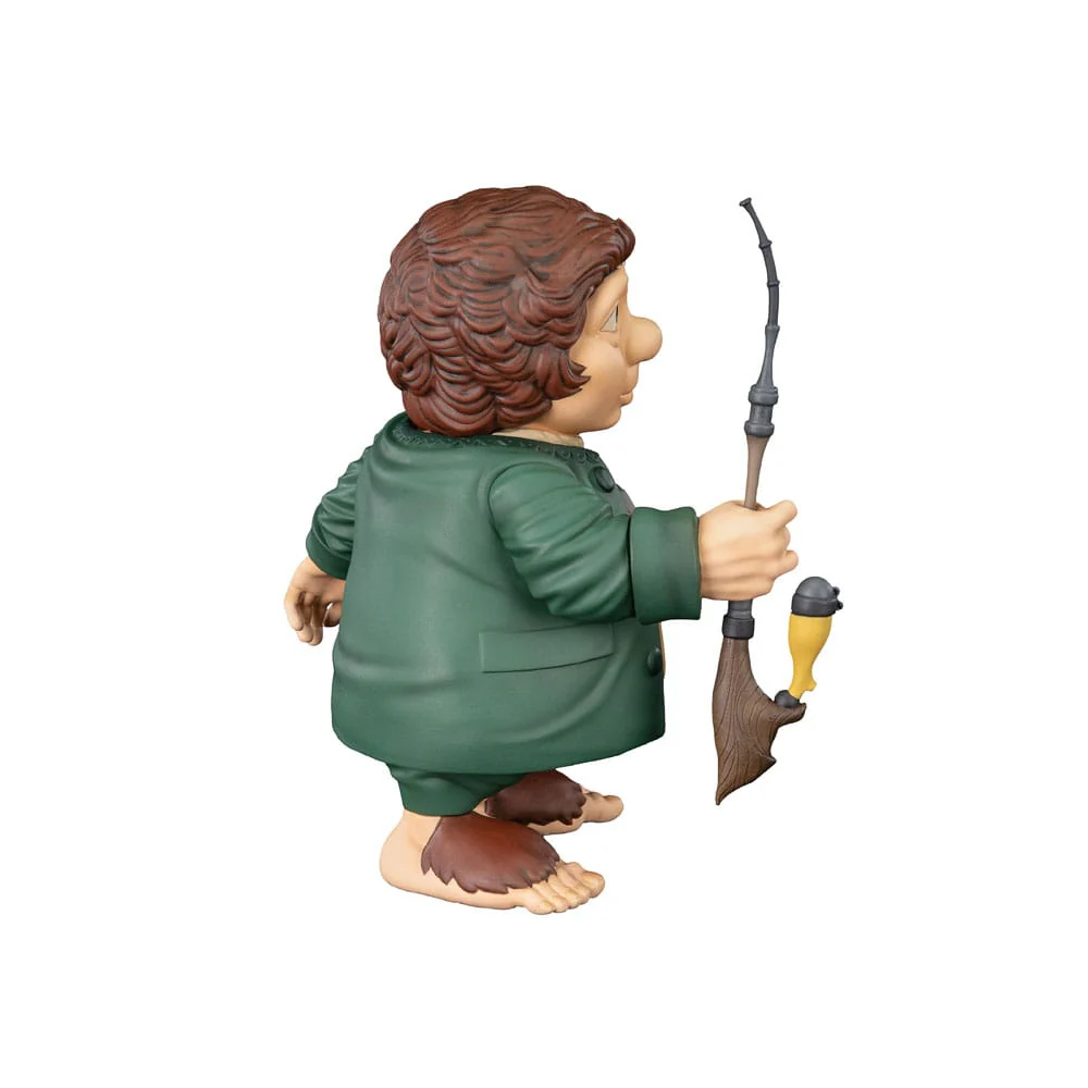 Figurine Bilbo Baggins (Dark Horse) - Image 13