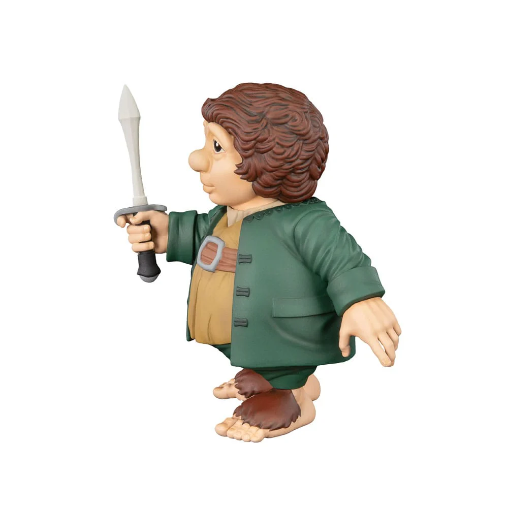 Figurine Bilbo Baggins (Dark Horse) - Image 15