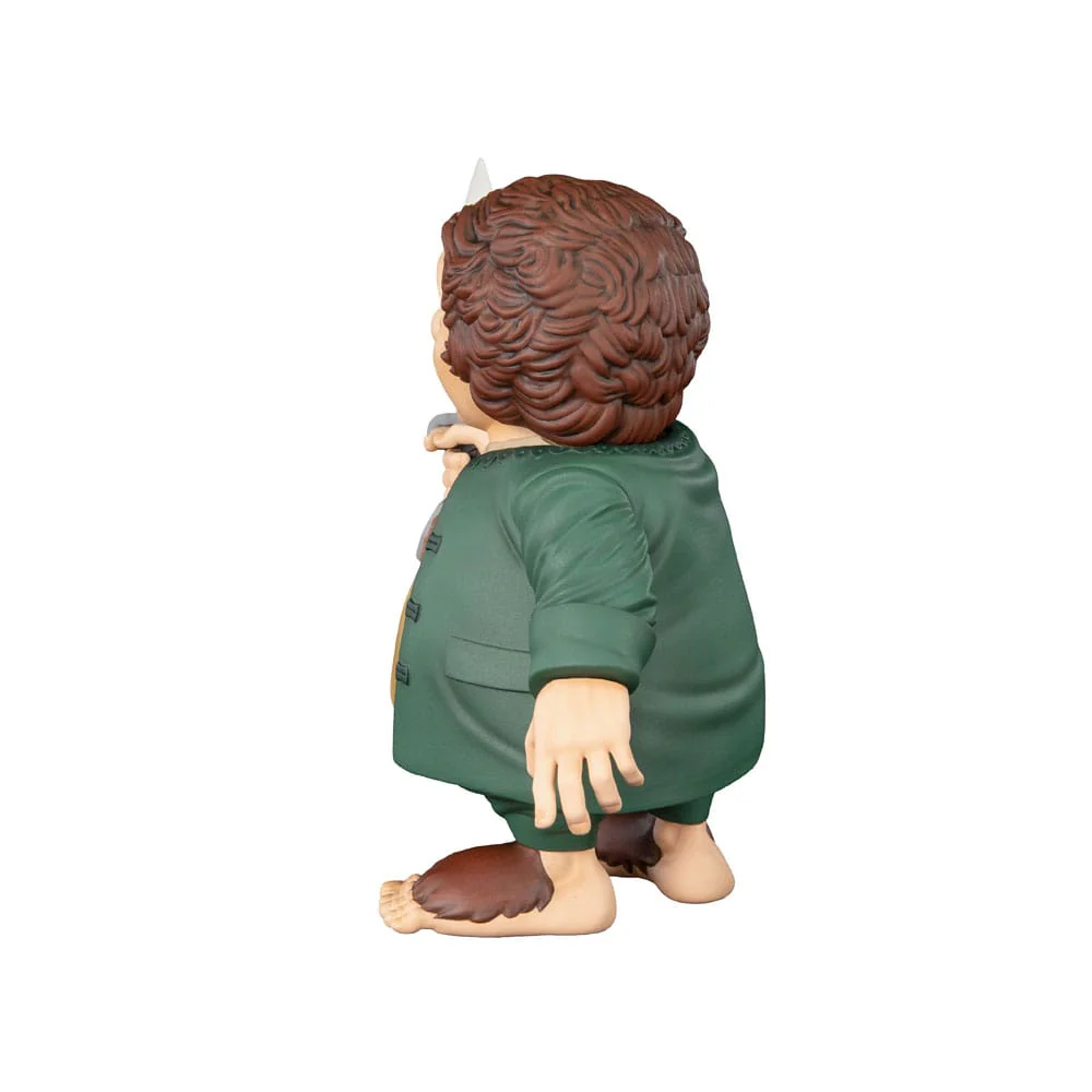 Figurine Bilbo Baggins (Dark Horse) - Image 16