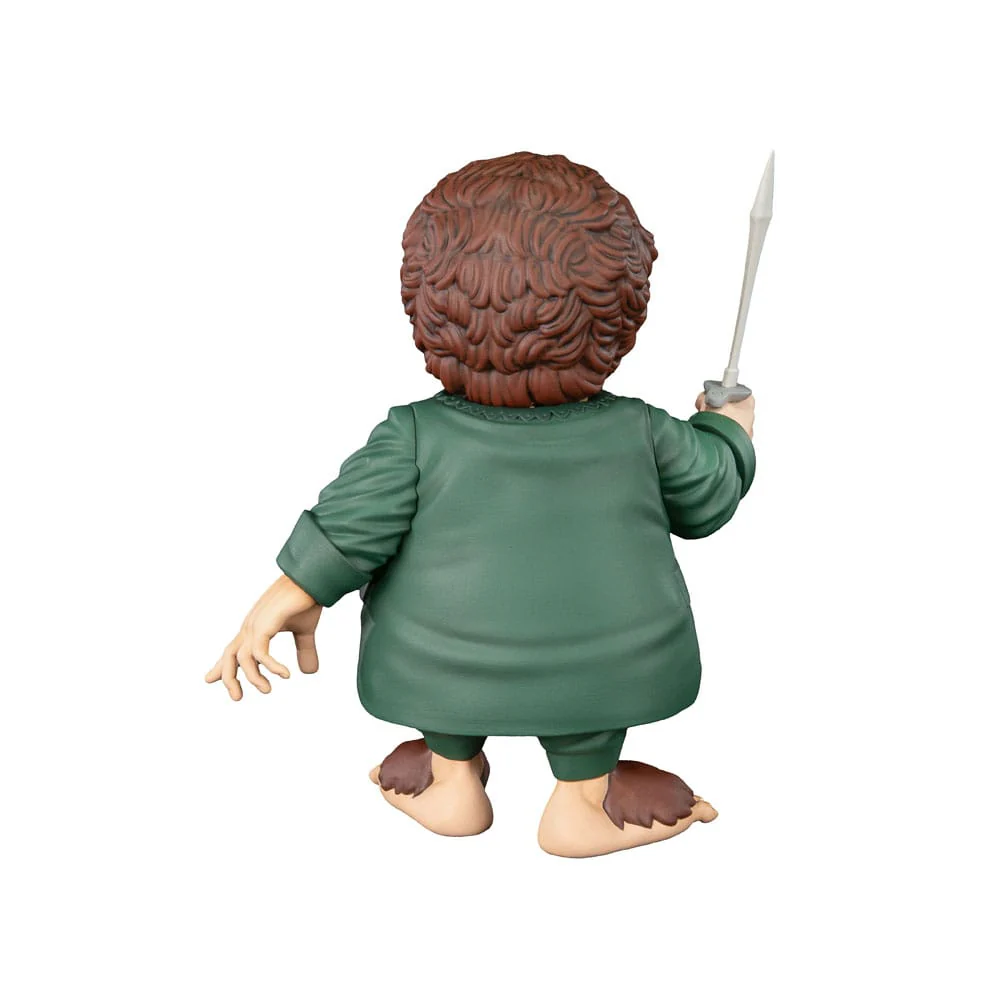 Figurine Bilbo Baggins (Dark Horse) - Image 7