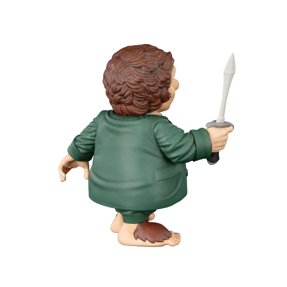 Figurine Bilbo Baggins (Dark Horse) - Image 8