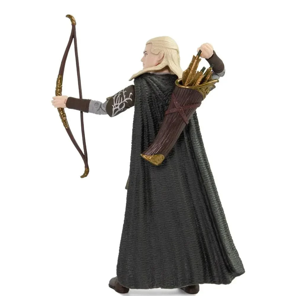Figurine BST Legolas - Image 3