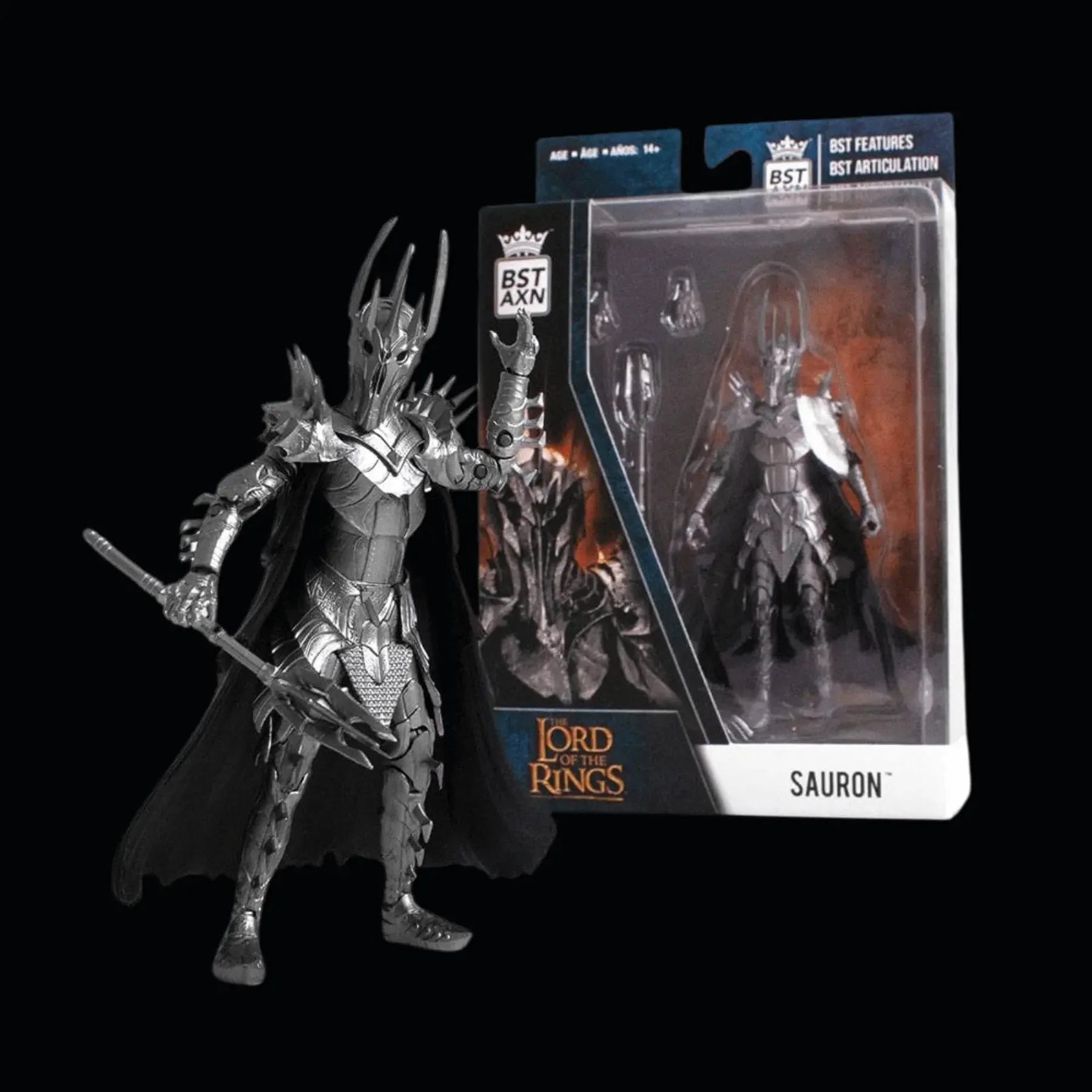 Miniature 1