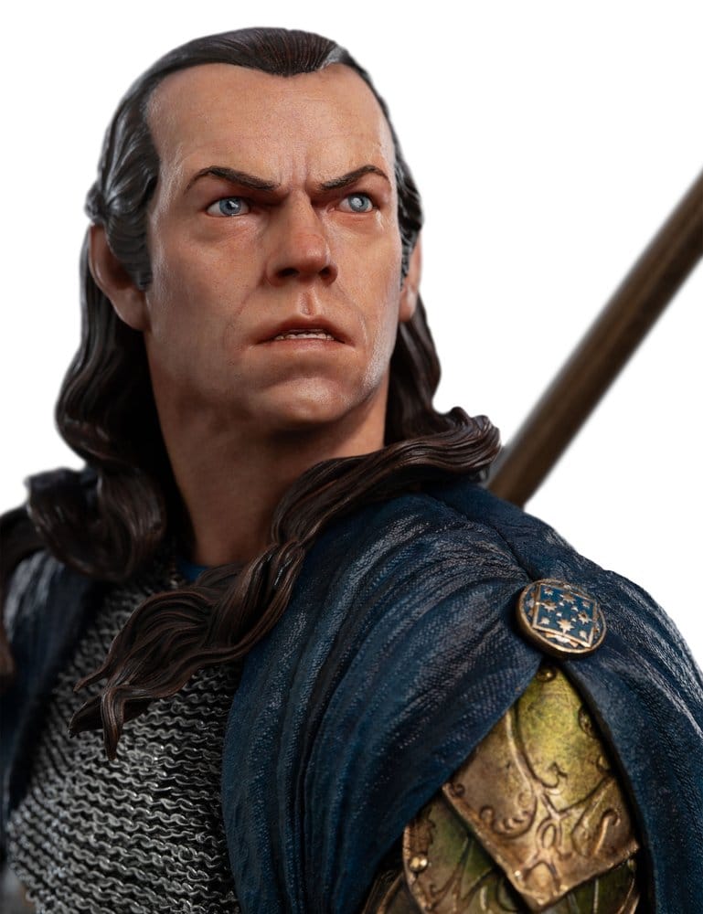 Elrond Héraut de Gil-Galad Weta 2026 - Image 13