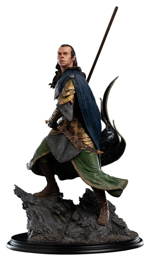 Elrond Héraut de Gil-Galad Weta 2026 - Image 3