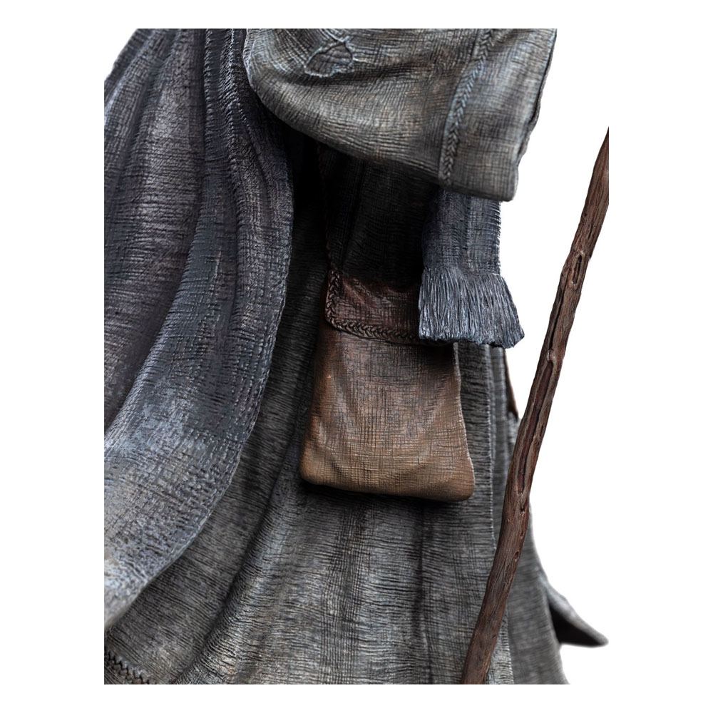 Gandalf Le Gris Weta Classic Series - Image 6