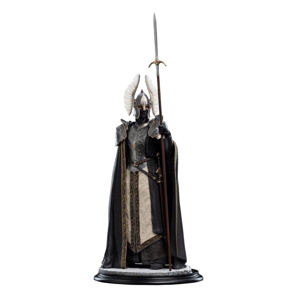 Garde de la Fontaine Weta Classic Series - Image 5