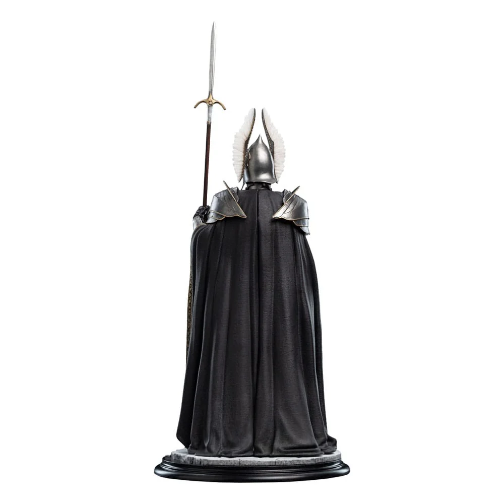 Garde de la Fontaine Weta Classic Series - Image 8