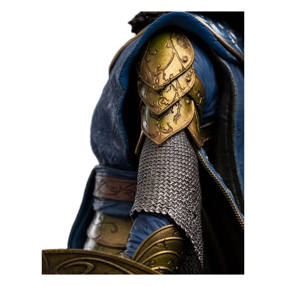 Gil-Galad Weta Classic Series - Image 15