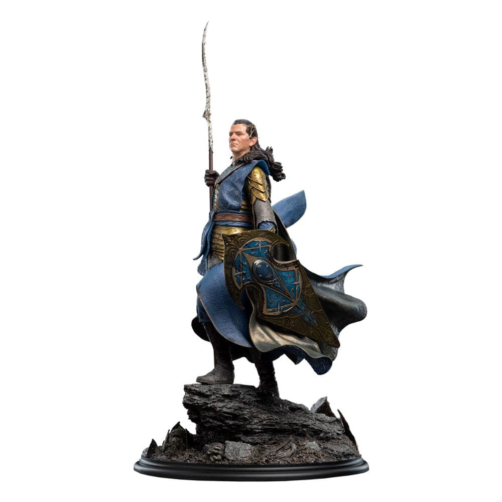Gil-Galad Weta Classic Series - Image 3
