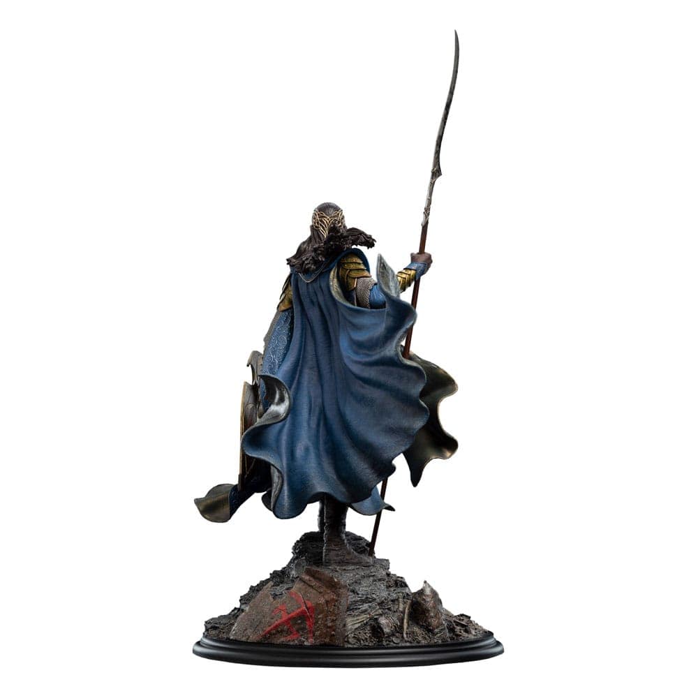 Gil-Galad Weta Classic Series - Image 6