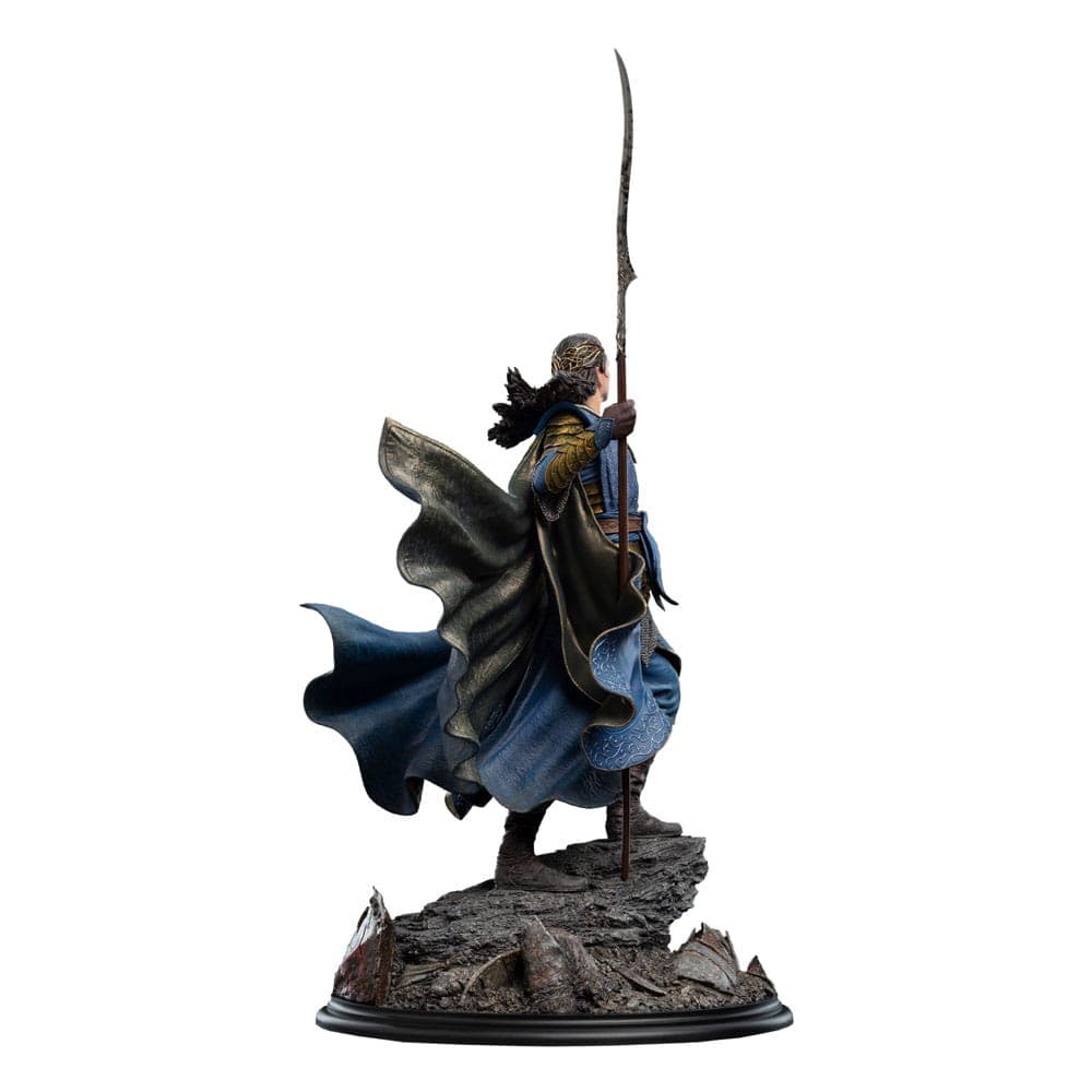 Gil-Galad Weta Classic Series - Image 7