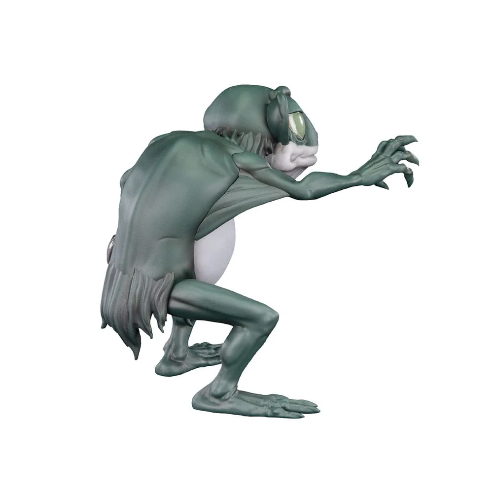 Figurine Gollum (Dark Horse) - Image 11