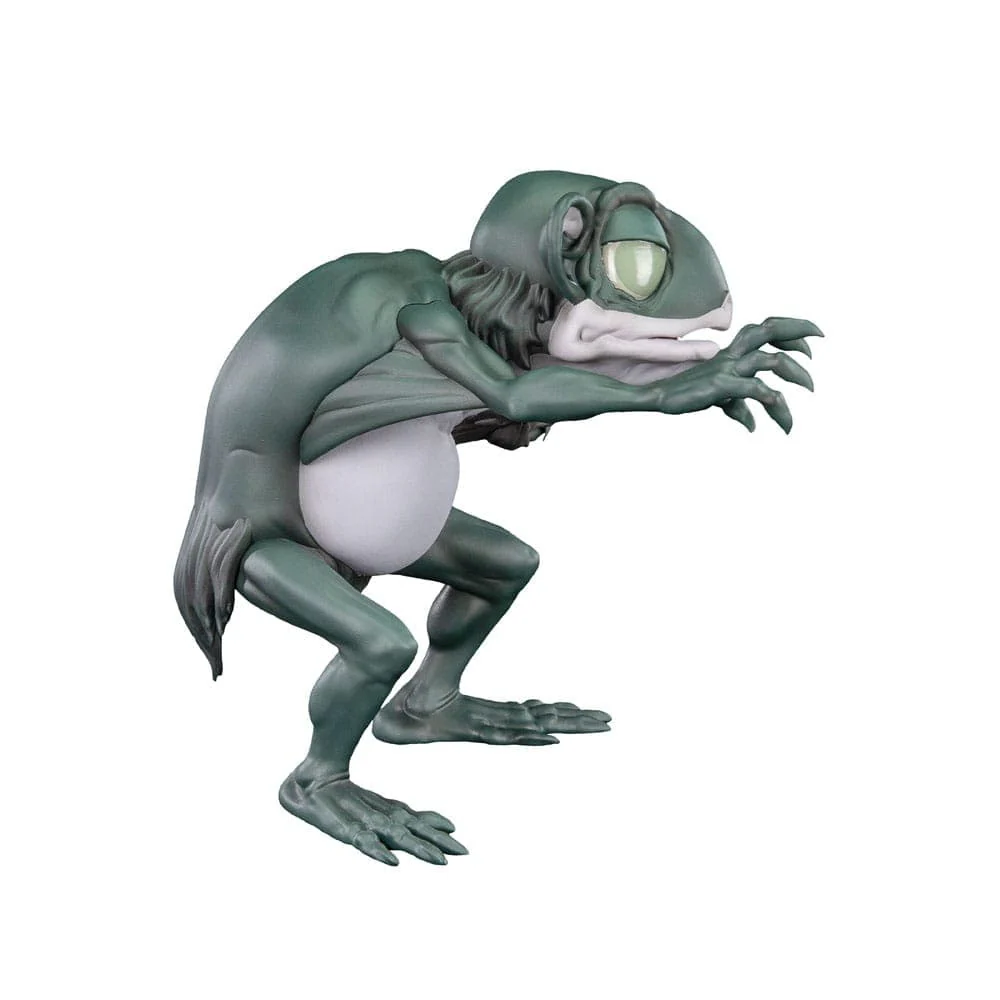 Figurine Gollum (Dark Horse) - Image 12