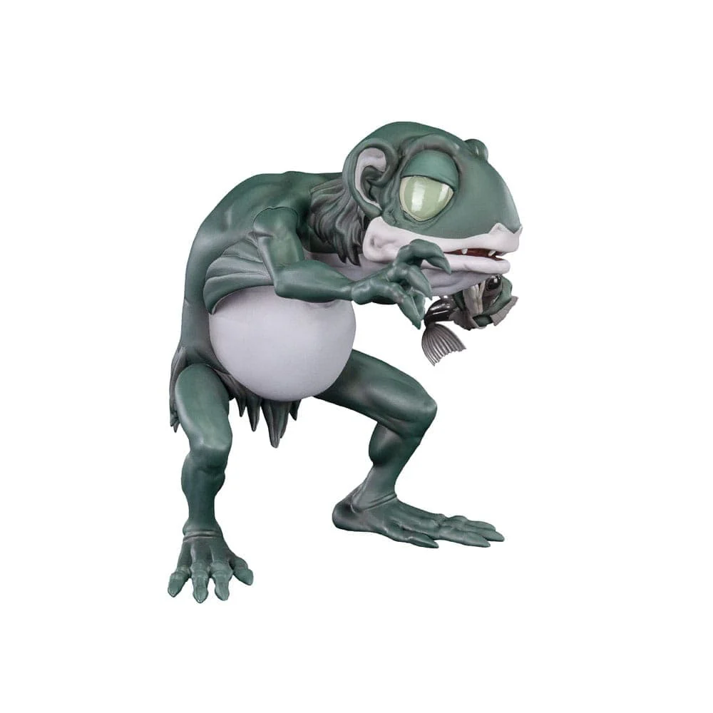 Figurine Gollum (Dark Horse) - Image 13