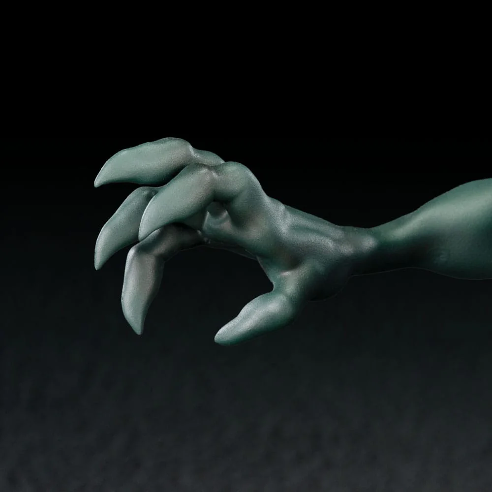Figurine Gollum (Dark Horse) - Image 3