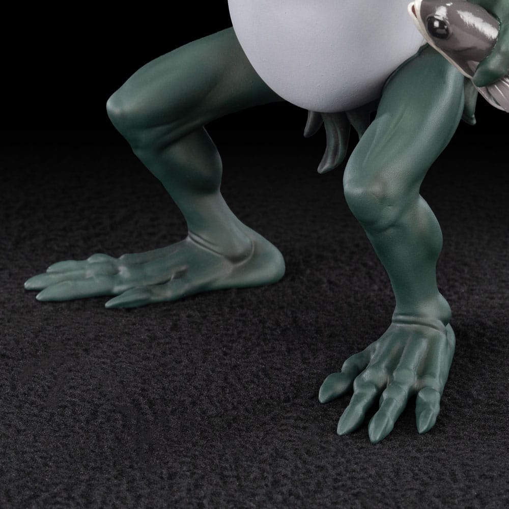 Figurine Gollum (Dark Horse) - Image 7