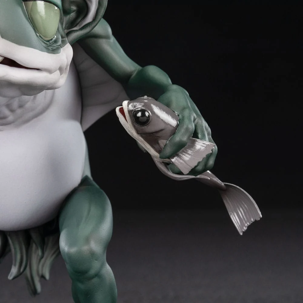 Figurine Gollum (Dark Horse) - Image 8