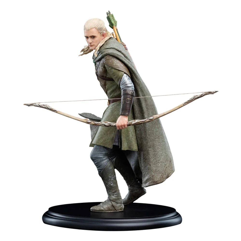 Legolas Weta 2025 - Image 3