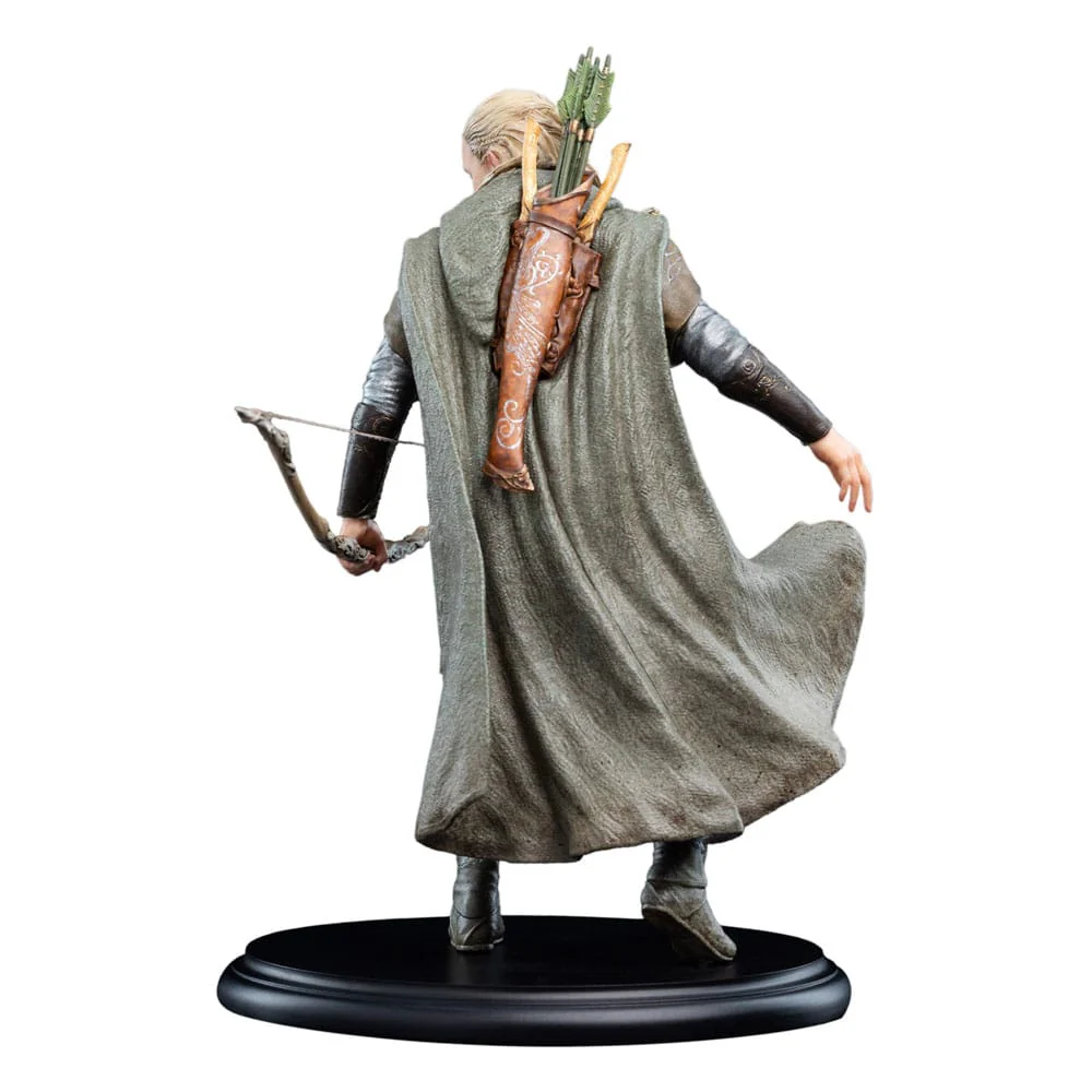 Legolas Weta 2025 - Image 5