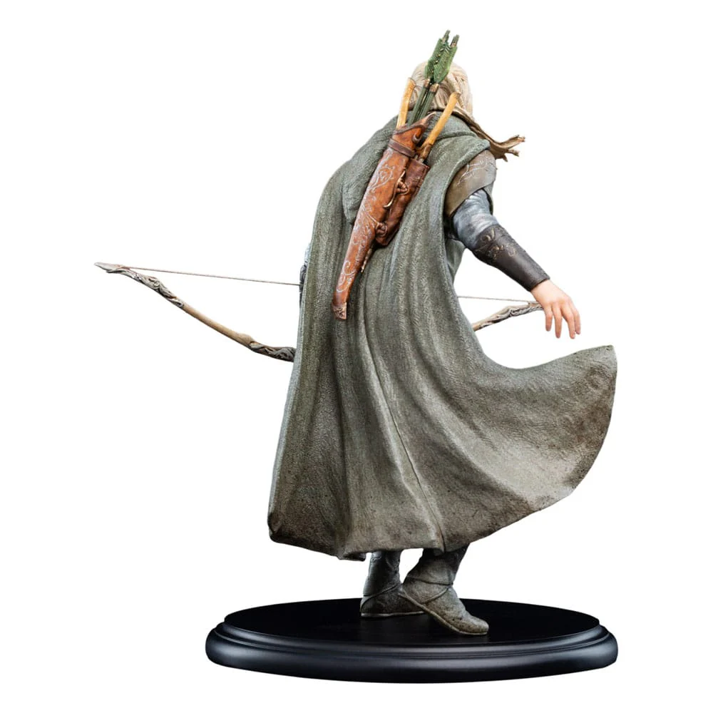 Legolas Weta 2025 - Image 6