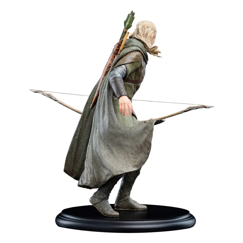 Legolas Weta 2025 - Image 7
