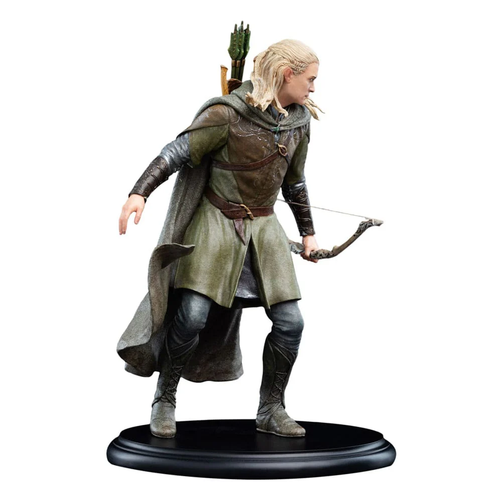 Legolas Weta 2025 - Image 8