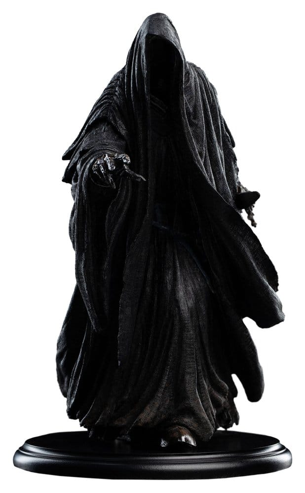 Nazgûl du Poney Fringant - Image 2
