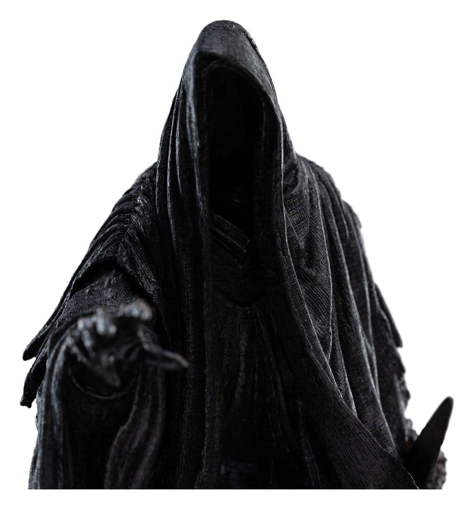 Nazgûl du Poney Fringant - Image 3