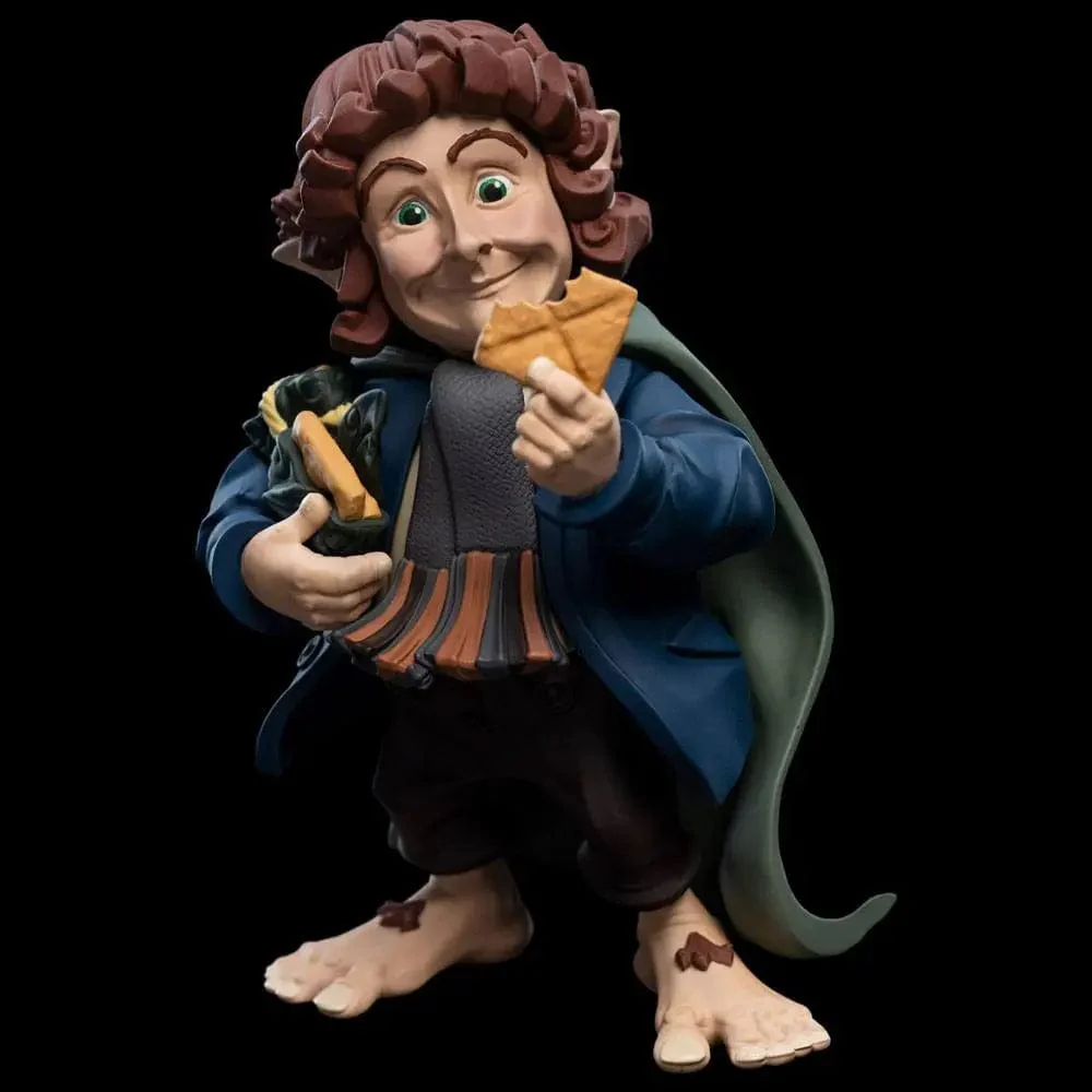 Pippin Weta Mini Epics