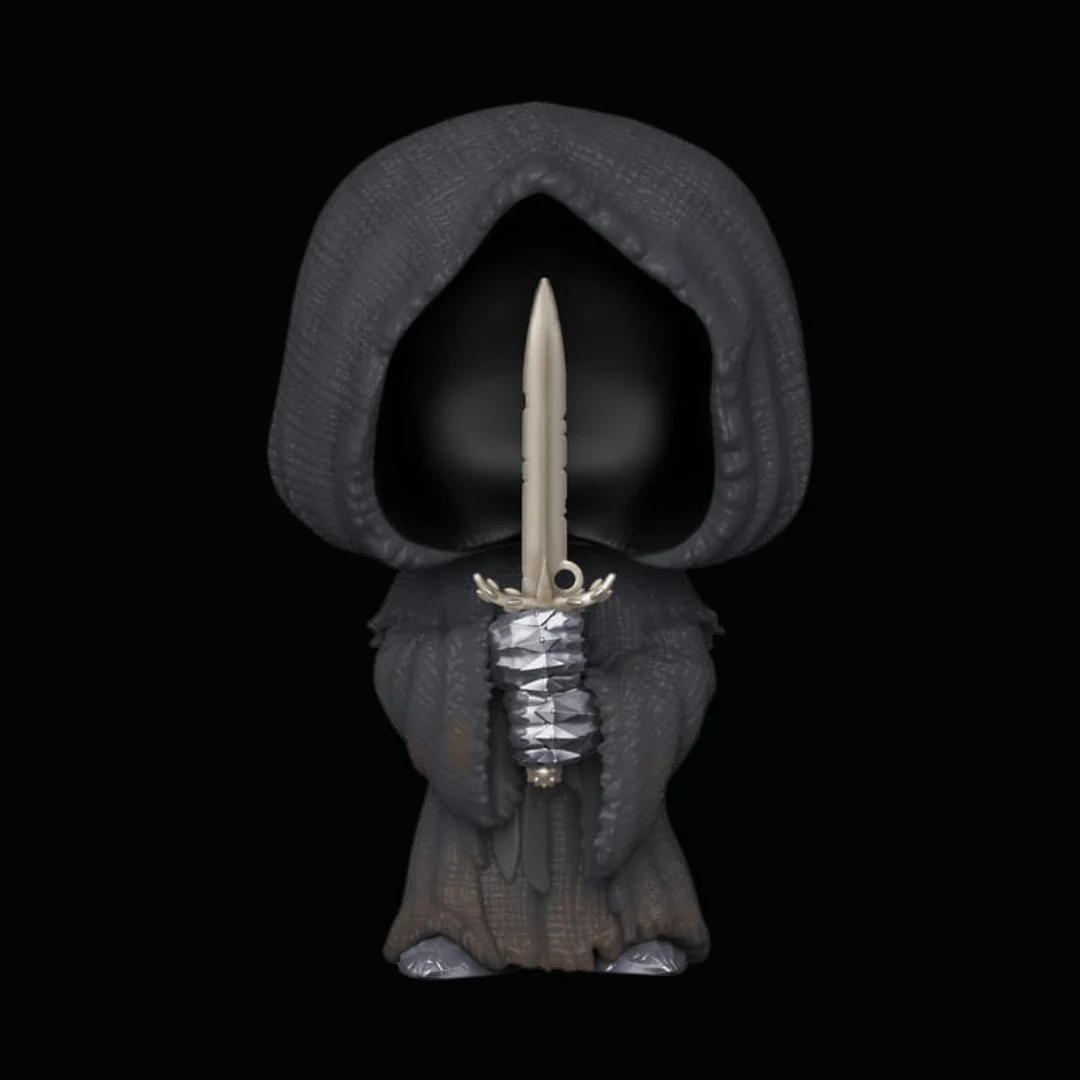 Figurine Pop Nazgûl