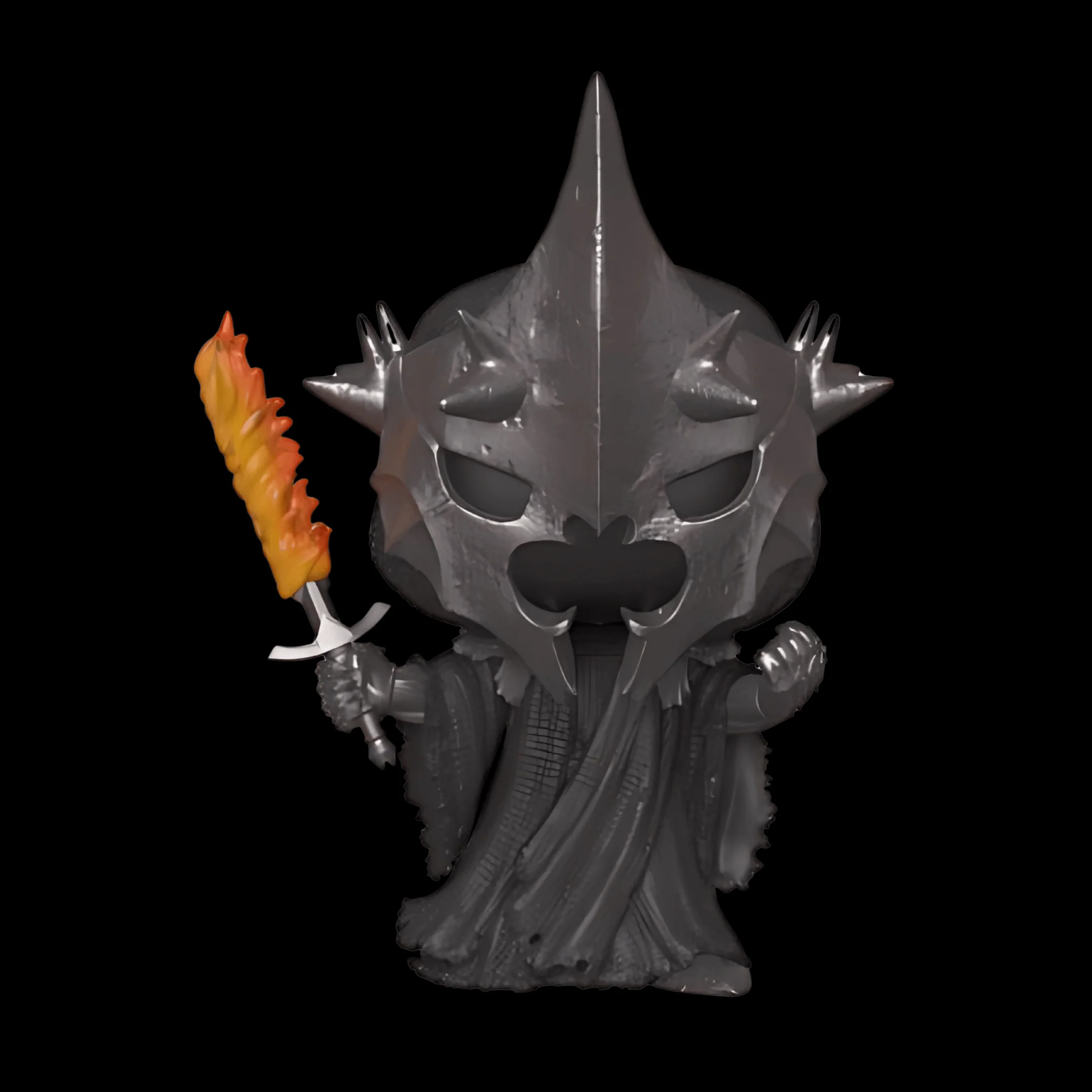 Figurine Pop Witch-King