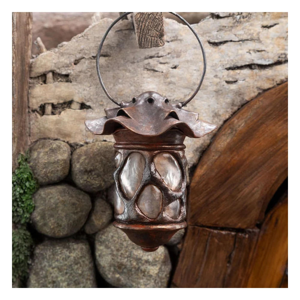 Radagast in Rhosgobel Weta Classic Series - Image 14