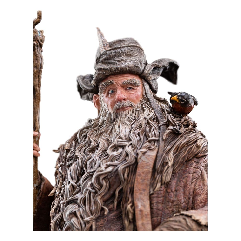 Radagast Weta Classic Series - Image 11