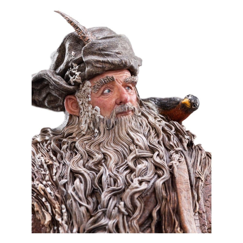 Radagast Weta Classic Series - Image 12