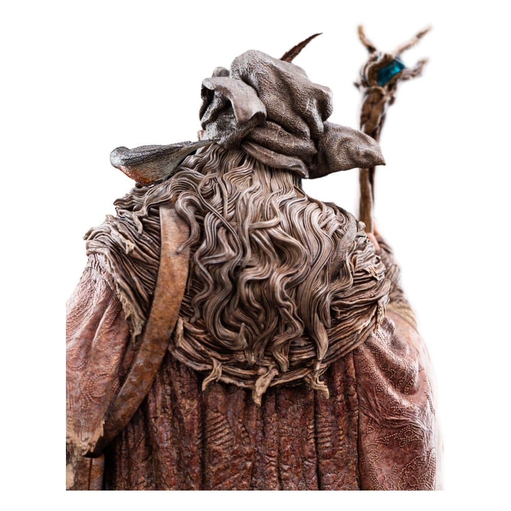 Radagast Weta Classic Series - Image 13