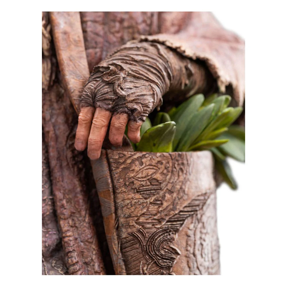Radagast Weta Classic Series - Image 14