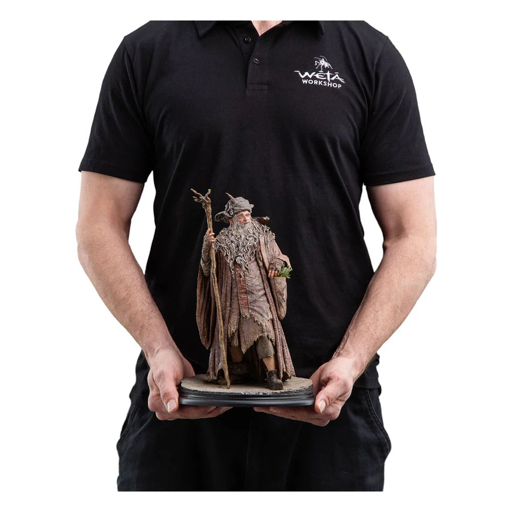 Radagast Weta Classic Series - Image 15