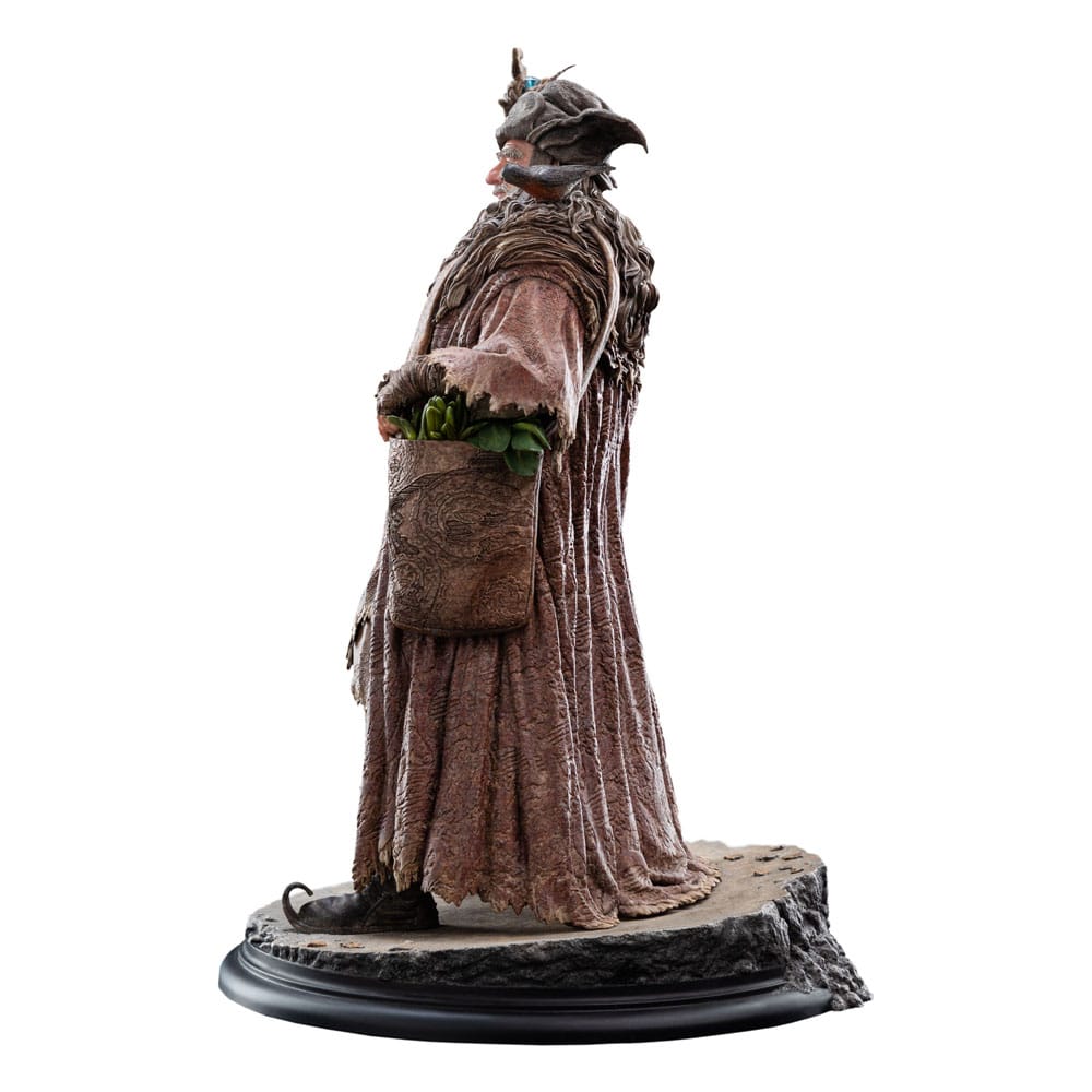 Radagast Weta Classic Series - Image 4
