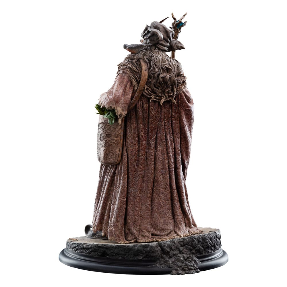 Radagast Weta Classic Series - Image 5