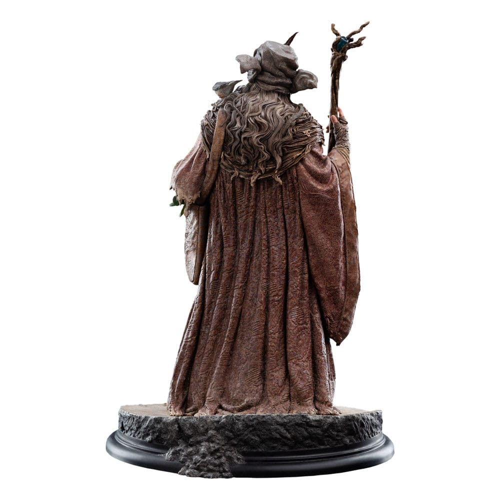 Radagast Weta Classic Series - Image 6