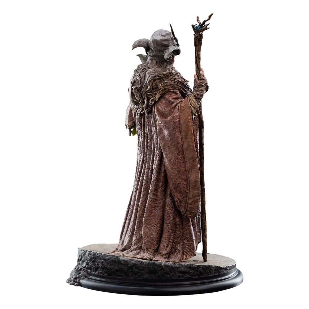 Radagast Weta Classic Series - Image 7