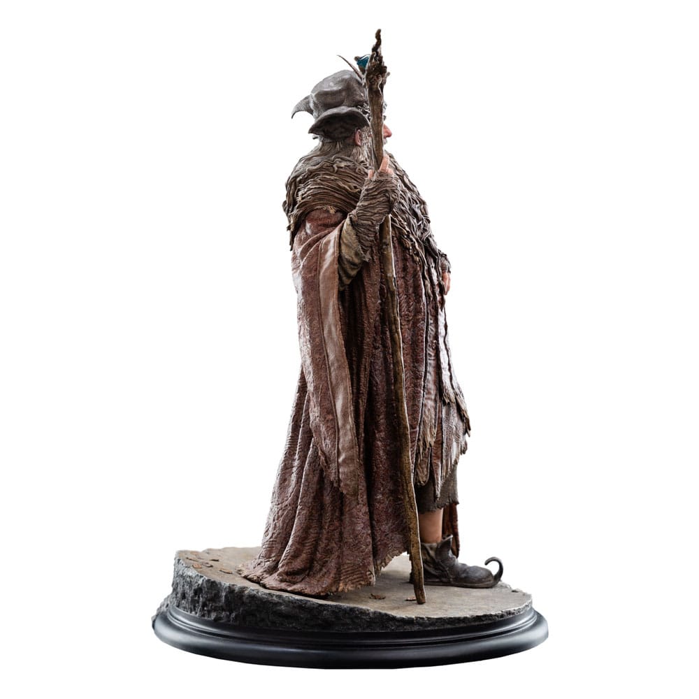 Radagast Weta Classic Series - Image 8
